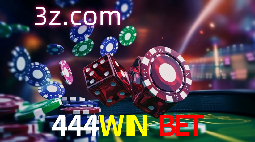 Jogos Crash Online 444WIN BET